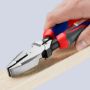 Afbeelding - https-www-ez-catalog-nl-Asset-0c5fab1b9baa4d3cb85b2799443c1ae3-ImageFullSize-0902240-03-F-A-01-jpg